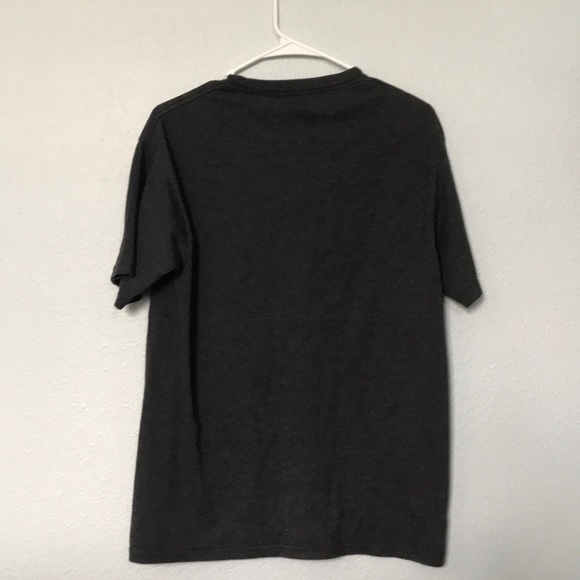 Graphic tee - Picture 2 of 3